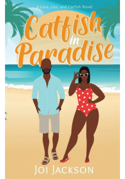 Catfish in Paradise