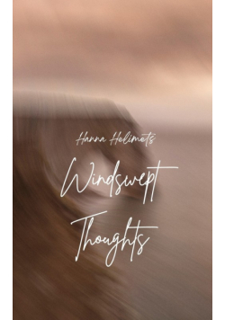 Windswept Thoughts
