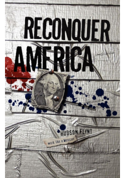Reconquer America