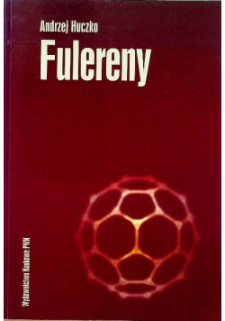 Fulereny