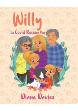 Willy