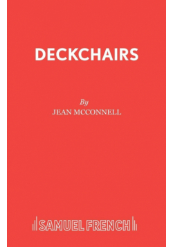 Deckchairs