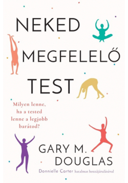 Neked megfelelő test (Hungarian)