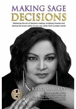 Making Sage Decisions