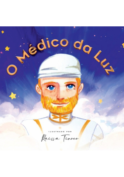 O Médico Da Luz