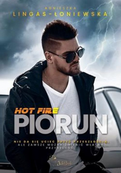 Hot Fire Tom 2 Piorun