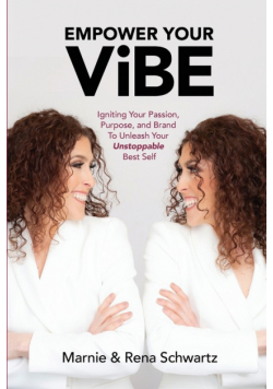 Empower Your ViBE