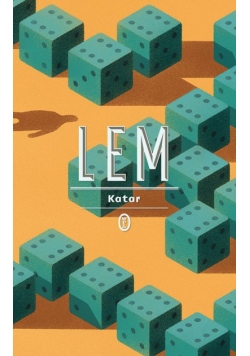 Katar