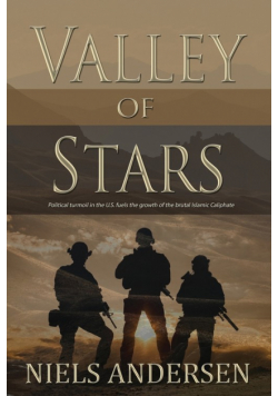 Valley of Stars
