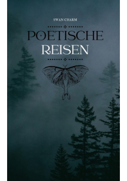 Poetische Reisen