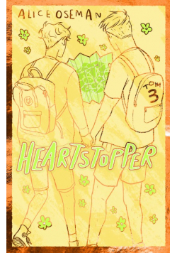 Heartstopper Tom 3