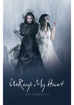 Unreap My Heart