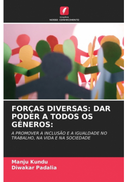 Forças Diversas
