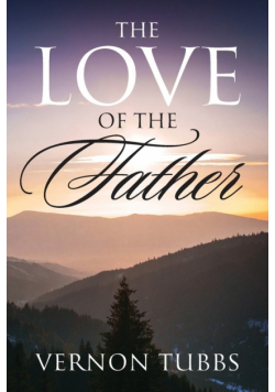 The Love Of The Father