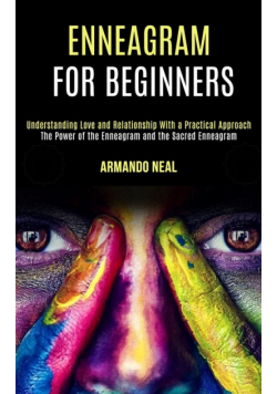 Enneagram For Beginners