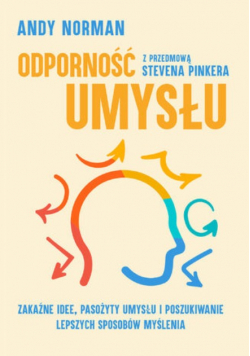 Odporność umysłu