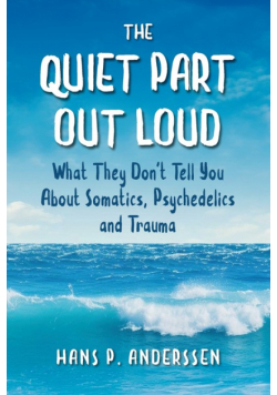 The Quiet Part Out Loud