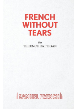 French Without Tears