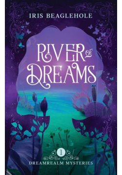 River of Dreams