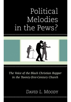 Political Melodies in the Pews?