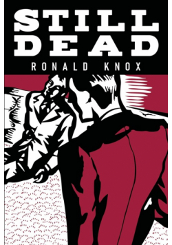 Still Dead