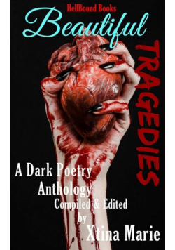 Beautiful Tragedies