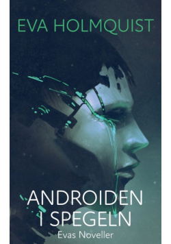 Androiden i spegeln