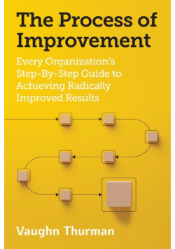 The Process Improvement