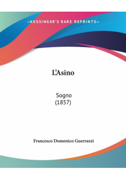 L'Asino