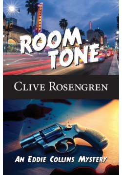Room Tone