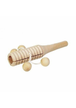 Blok akustyczny Blockdrum Goki