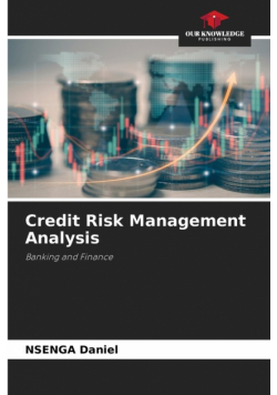 Credit Risk Management Analysis