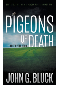 Pigeons of Death
