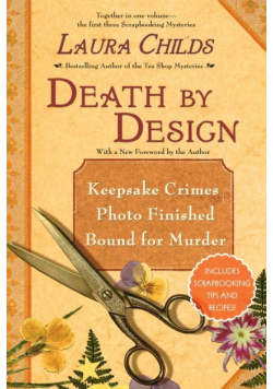 Death By Design
