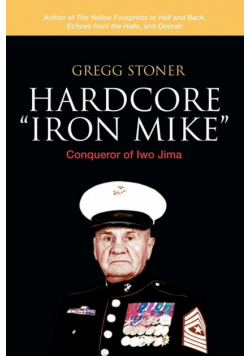 Hardcore "Iron Mike"