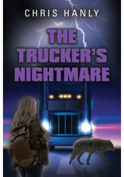 The Trucker's Nightmare