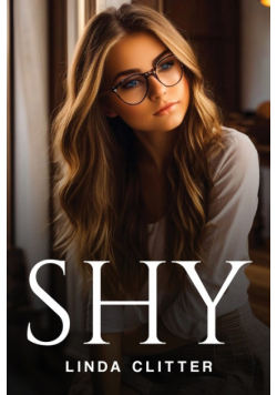 Shy