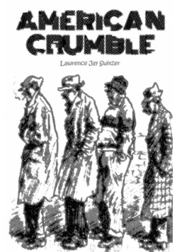 American Crumble
