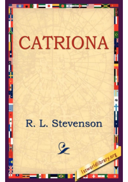 Catriona