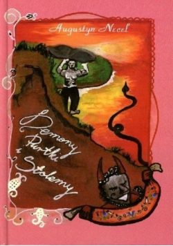Demony purtki i stolemy