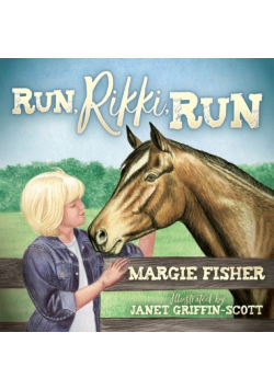 Run Rikki Run