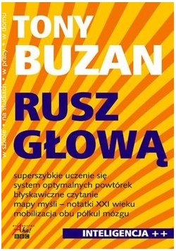 Rusz głową