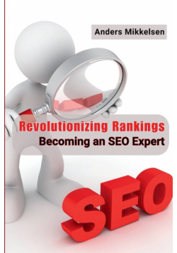 Revolutionizing Rankings
