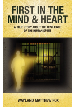 First in the Mind & Heart