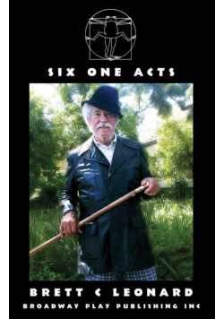 Six One Acts