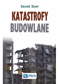 Katastrofy budowlane
