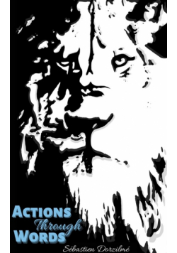 Actions Through Words
