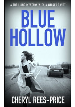 Blue Hollow