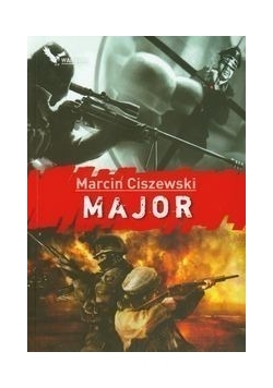 Major