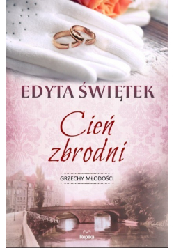 Cień zbrodni